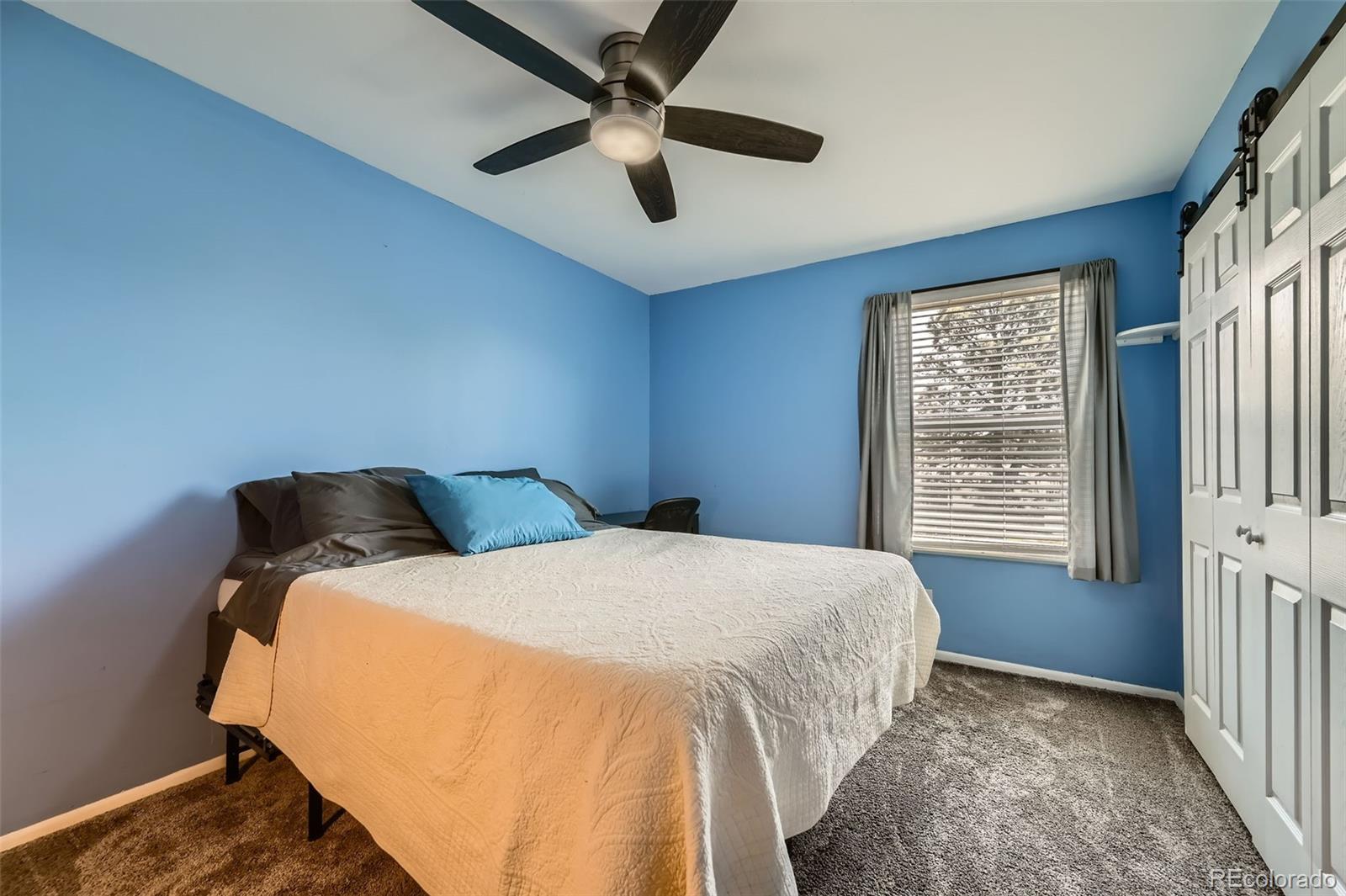 10541 Routt Street Westminster CO 80021