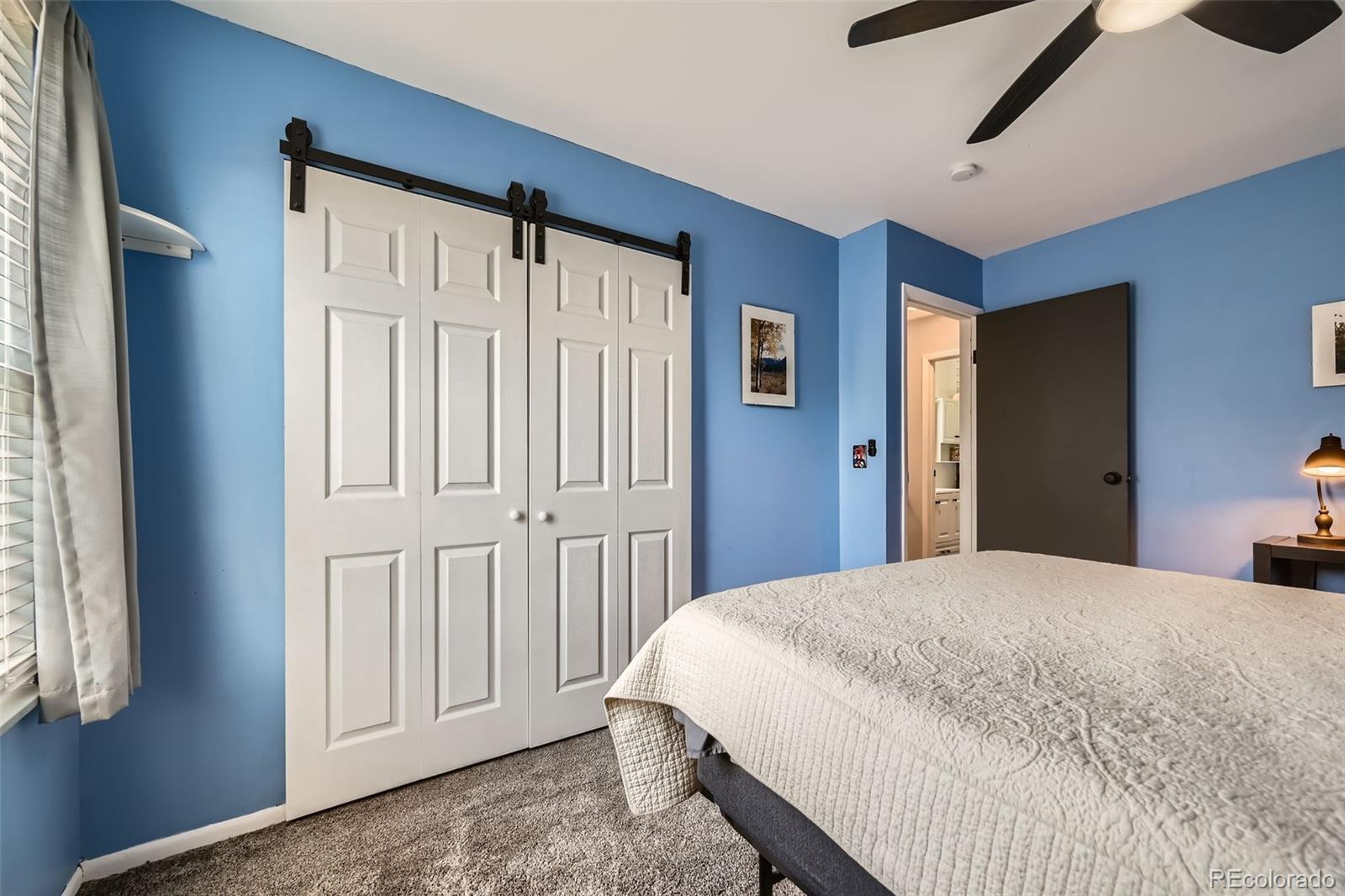 10541 Routt Street Westminster CO 80021