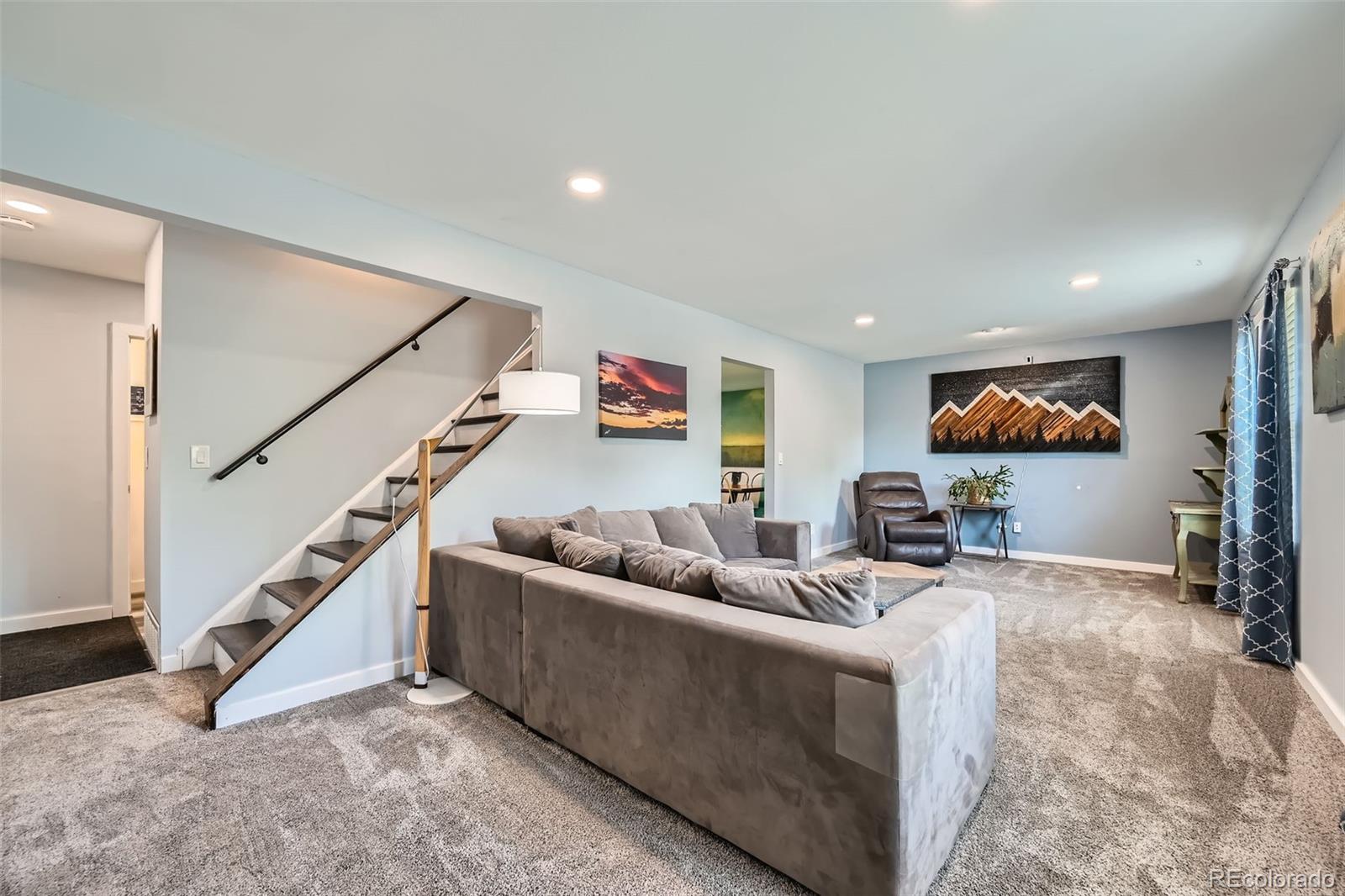 10541 Routt Street Westminster CO 80021