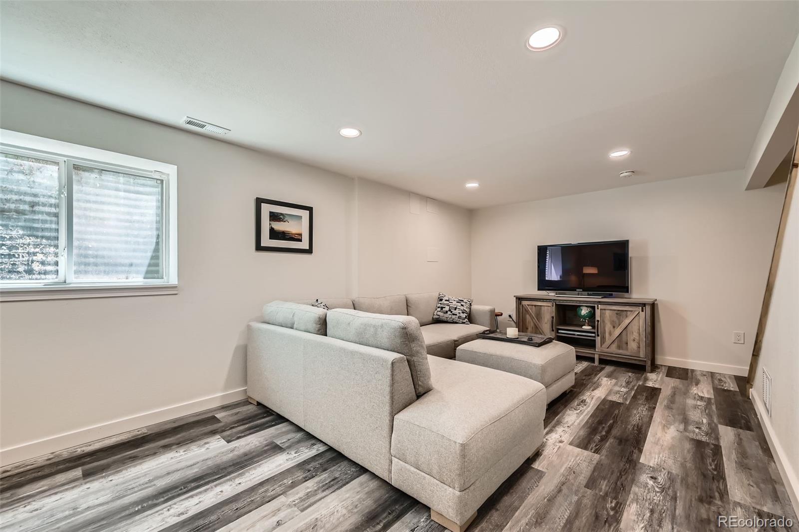 10541 Routt Street Westminster CO 80021