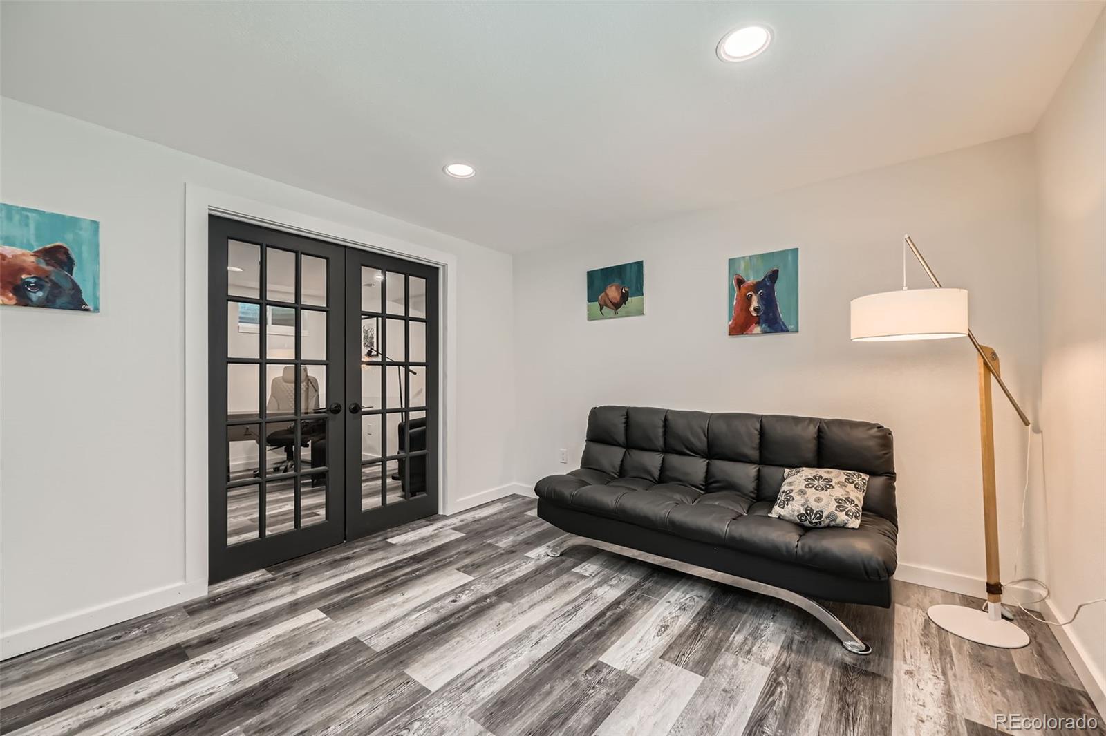 10541 Routt Street Westminster CO 80021