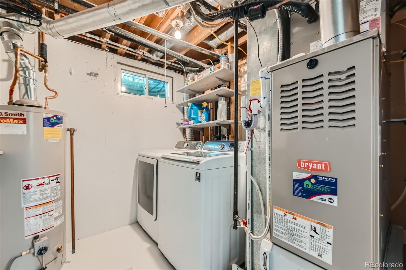 10541 Routt Street Westminster CO 80021
