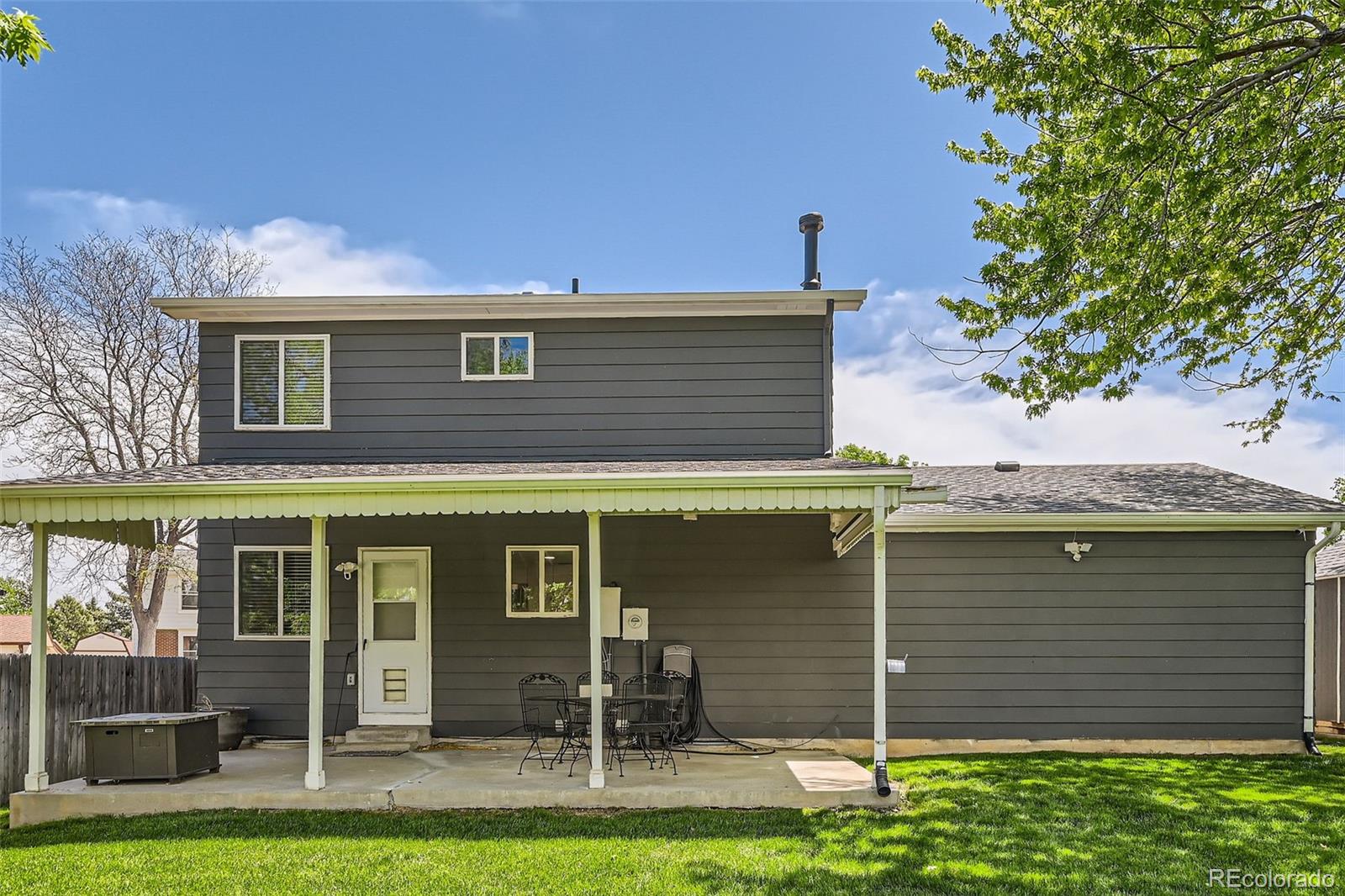 10541 Routt Street Westminster CO 80021