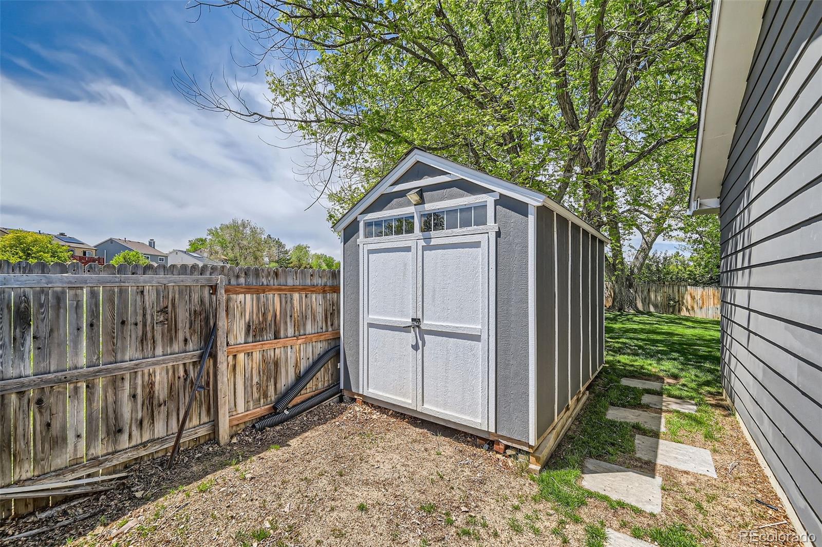 10541 Routt Street Westminster CO 80021