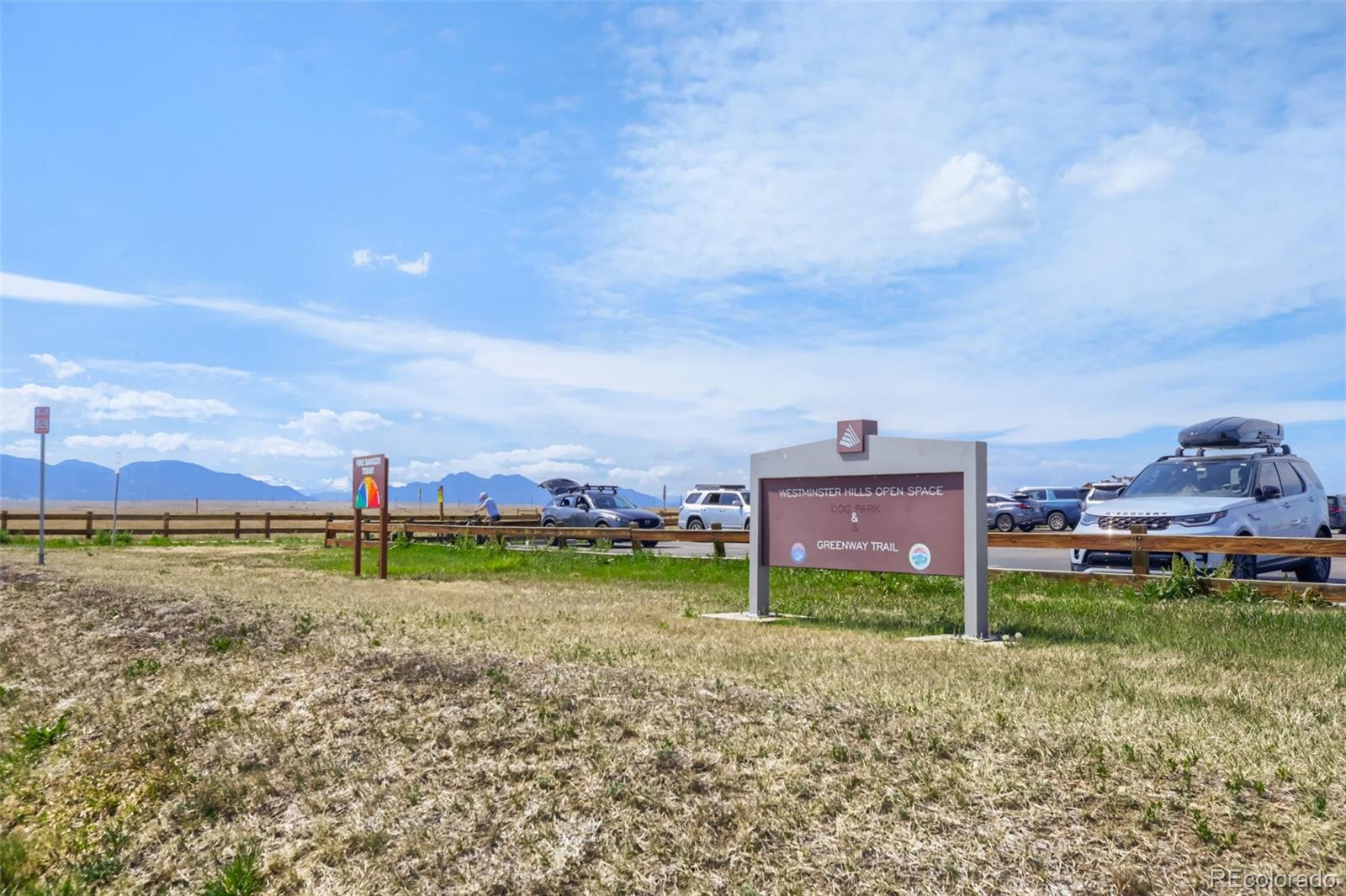 10541 Routt Street Westminster CO 80021