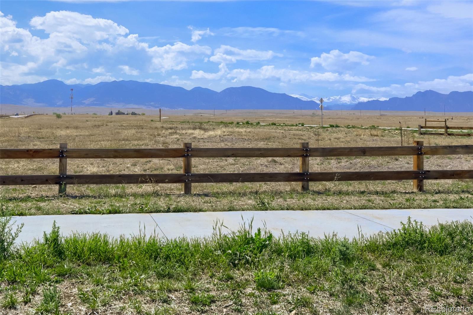 10541 Routt Street Westminster CO 80021