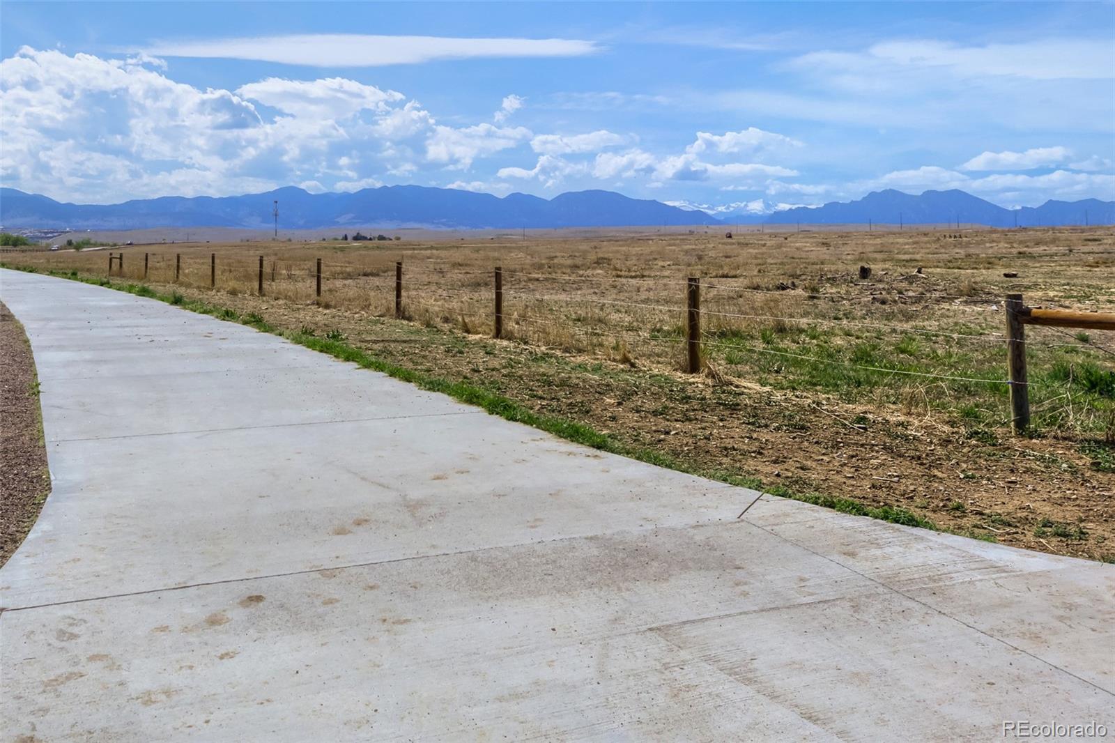 10541 Routt Street Westminster CO 80021