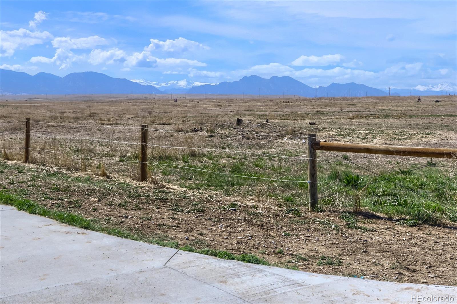 10541 Routt Street Westminster CO 80021