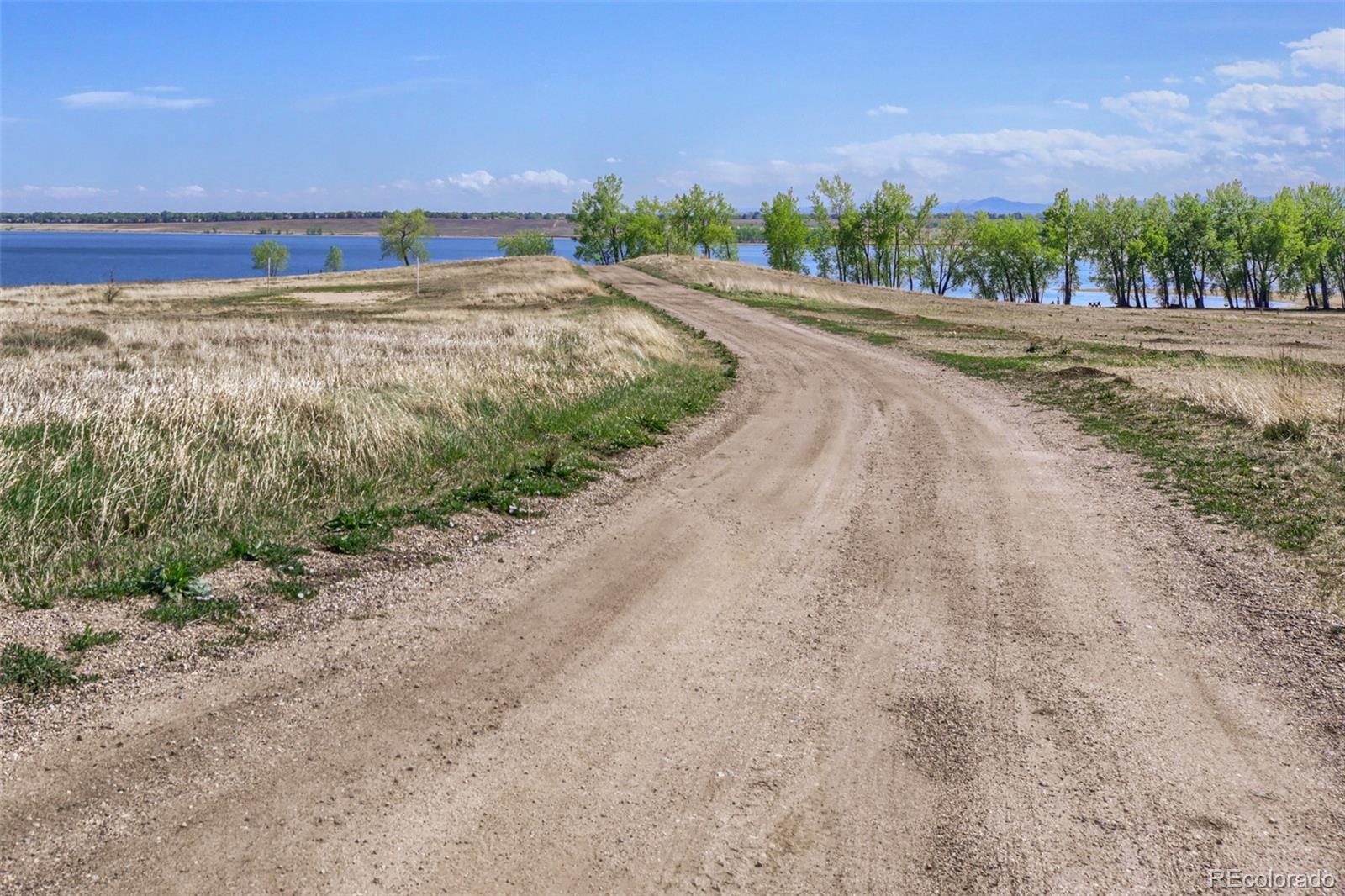 10541 Routt Street Westminster CO 80021