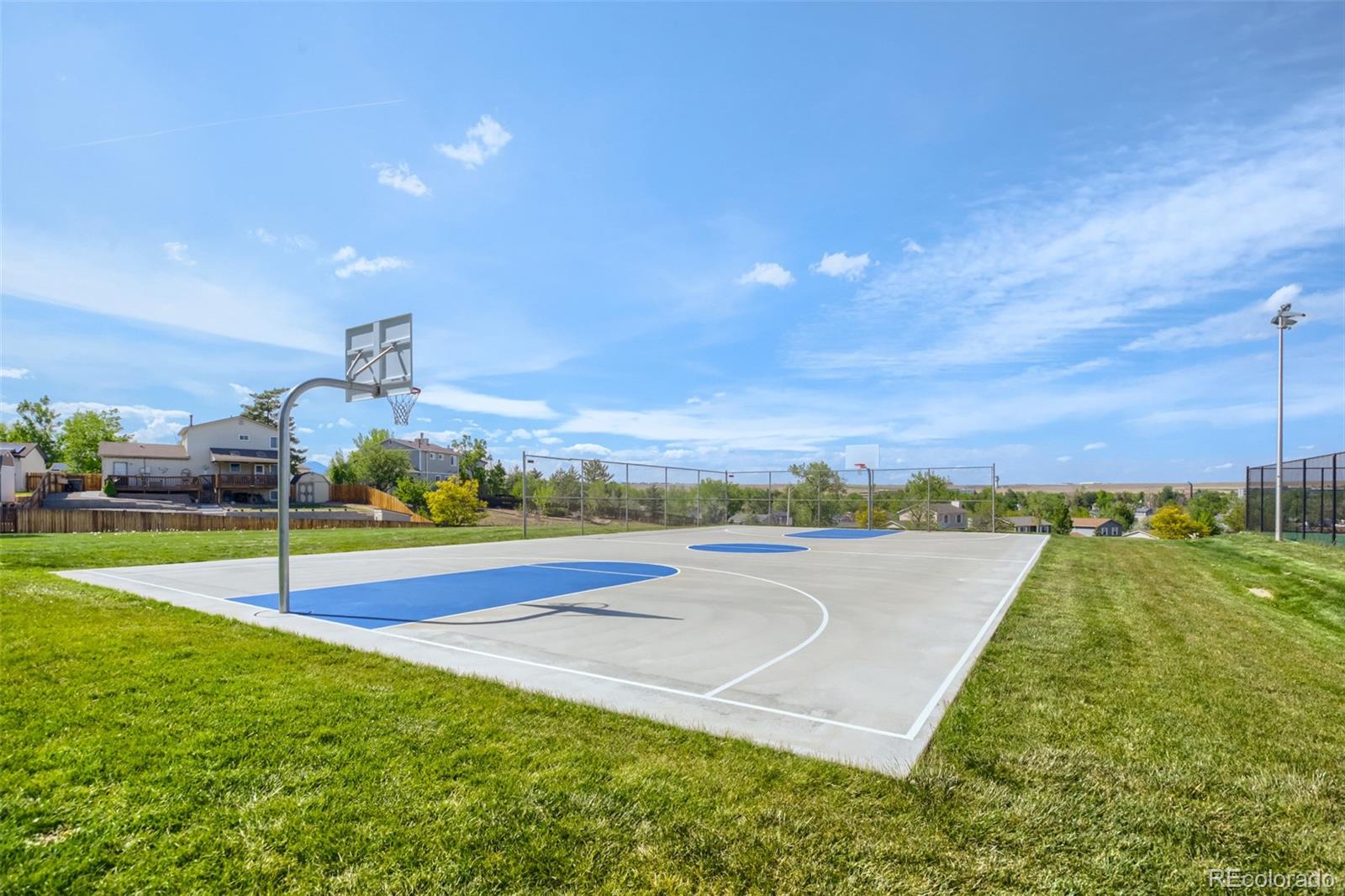 10541 Routt Street Westminster CO 80021