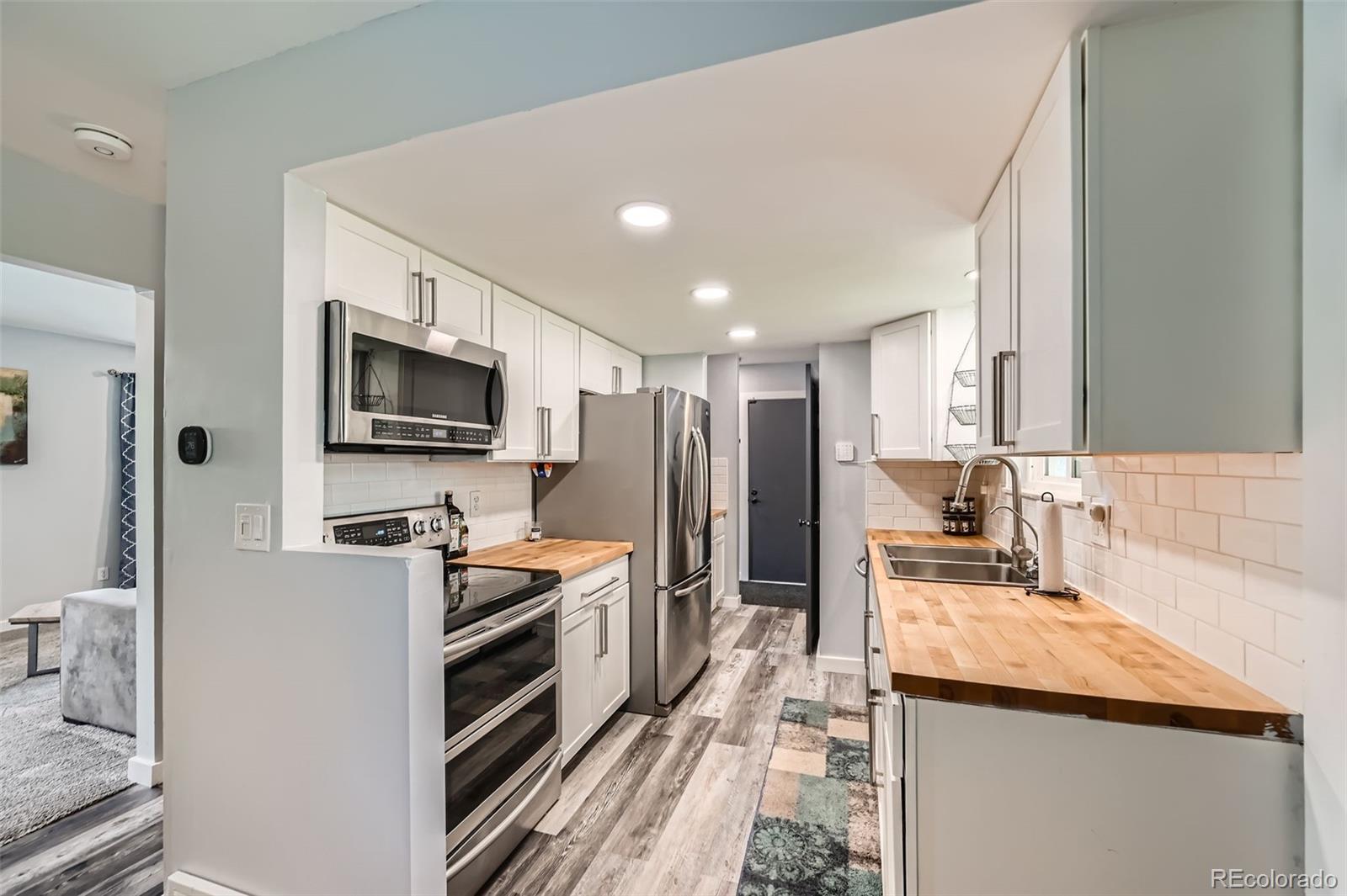 10541 Routt Street Westminster CO 80021