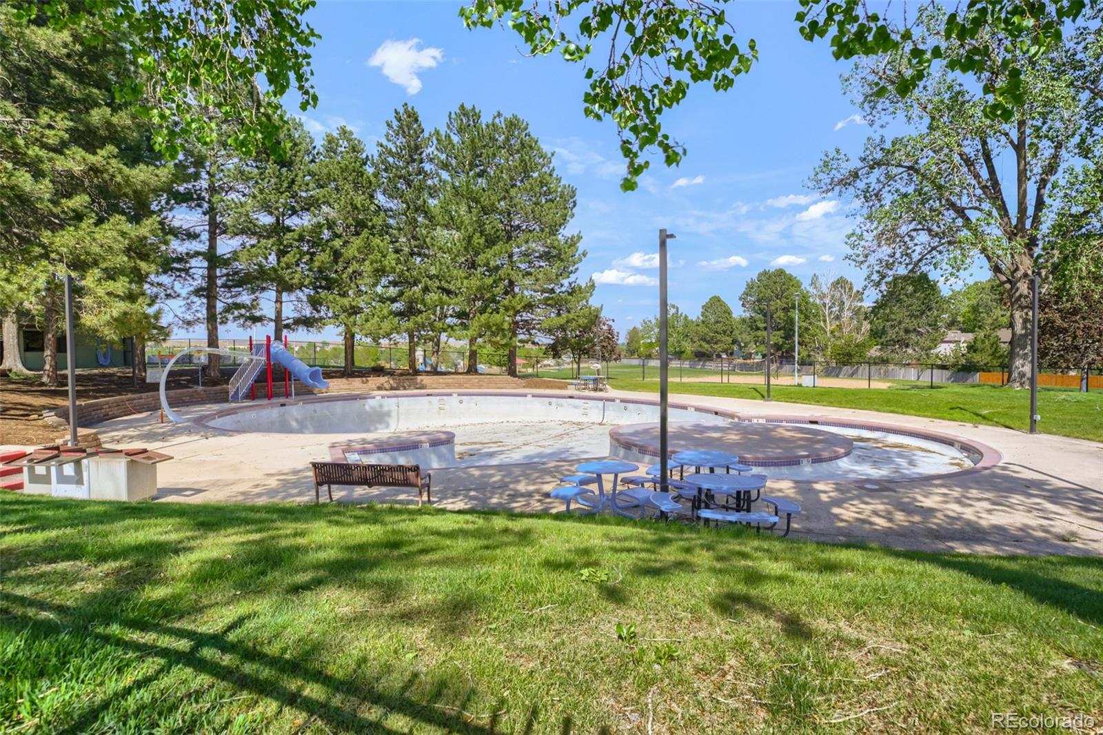 10541 Routt Street Westminster CO 80021