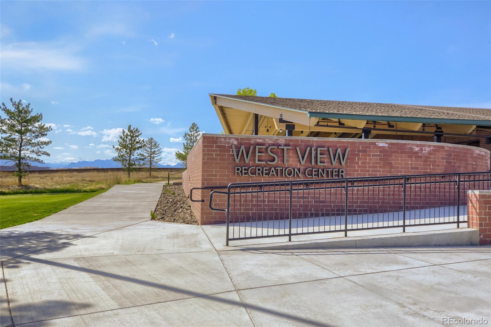 10541 Routt Street Westminster CO 80021