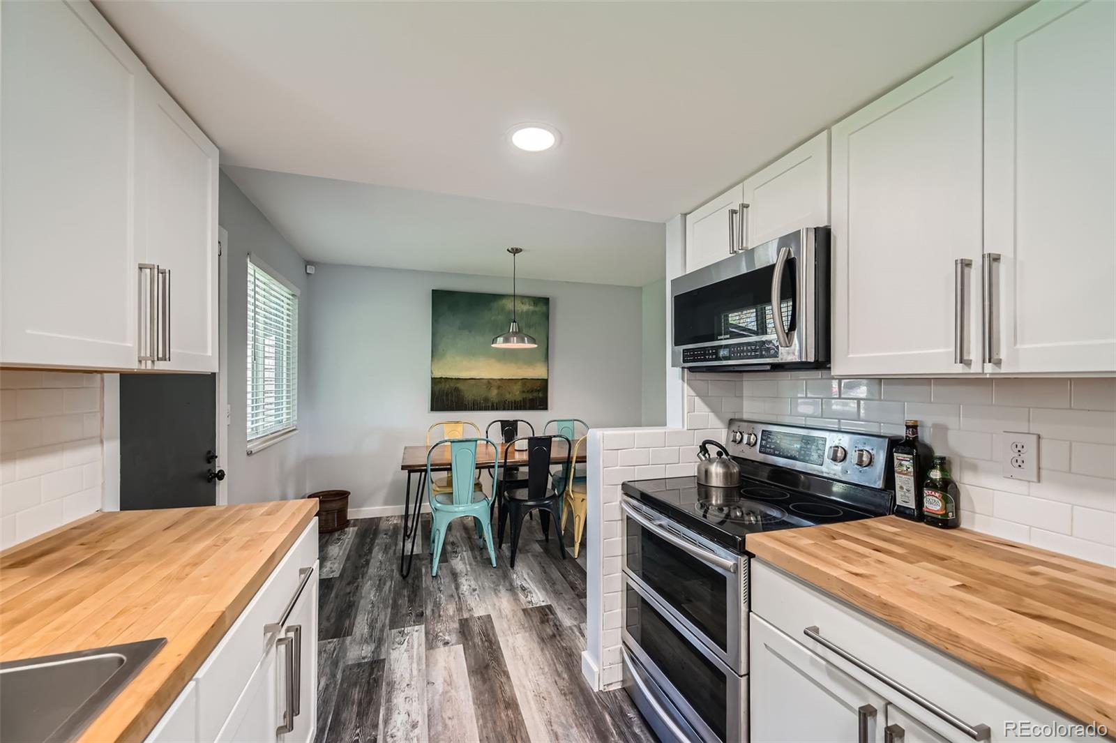 10541 Routt Street Westminster CO 80021