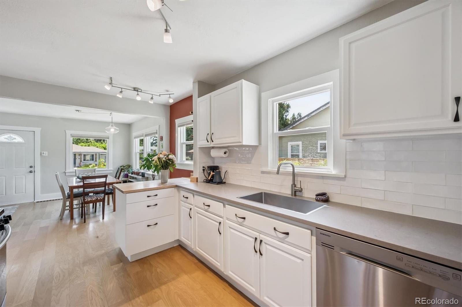 4353 S Lincoln Street Englewood CO 80113