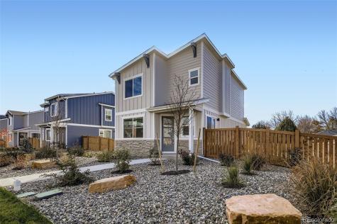 339 Fickel Farm Trail Berthoud CO 80513