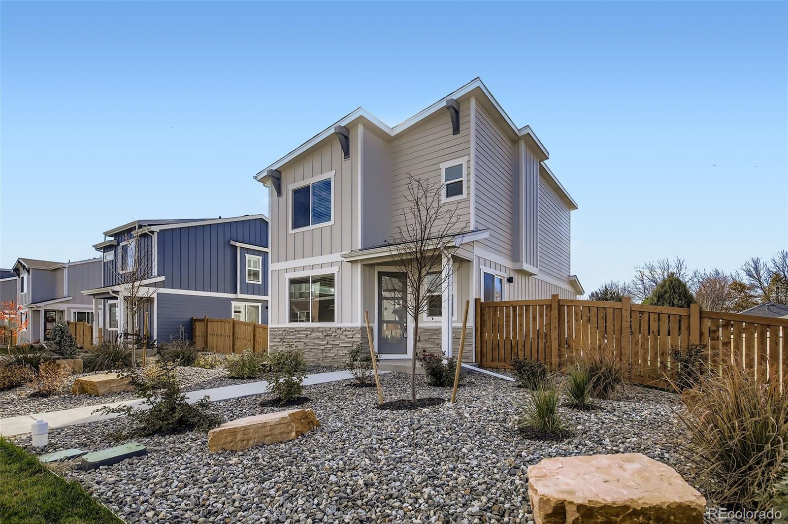 339 Fickel Farm Trail Berthoud CO 80513
