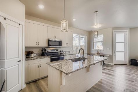 339 Fickel Farm Trail Berthoud CO 80513