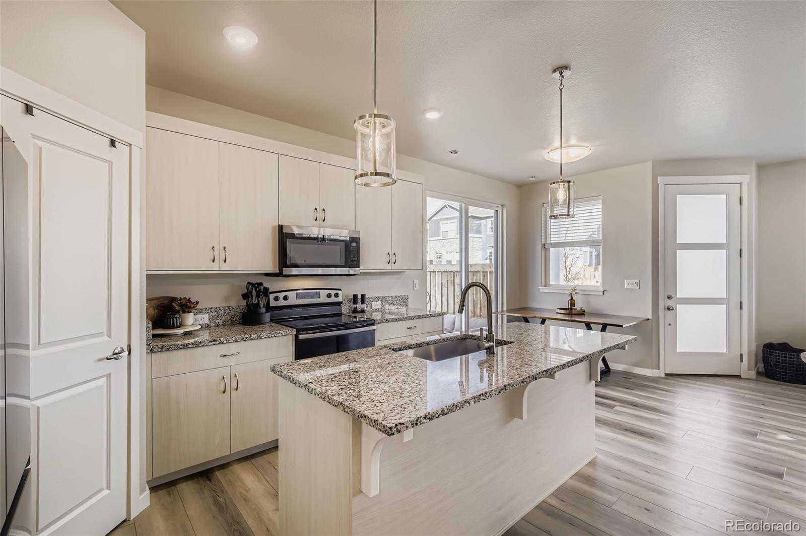 339 Fickel Farm Trail Berthoud CO 80513