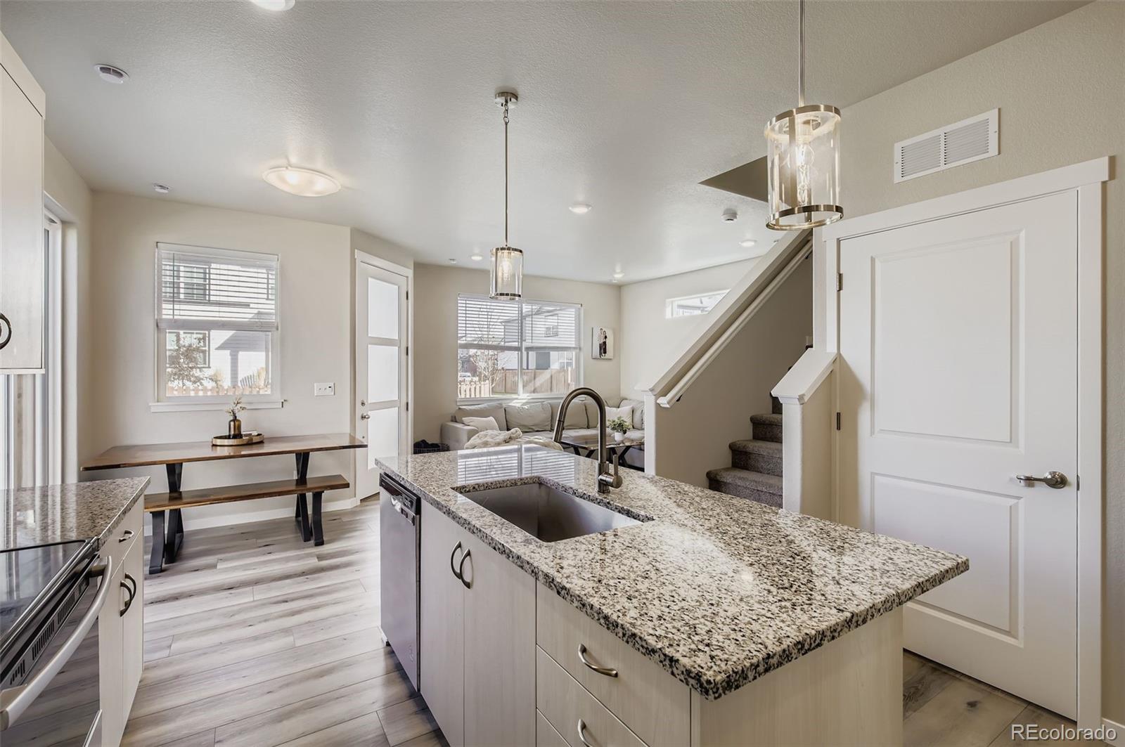 339 Fickel Farm Trail Berthoud CO 80513