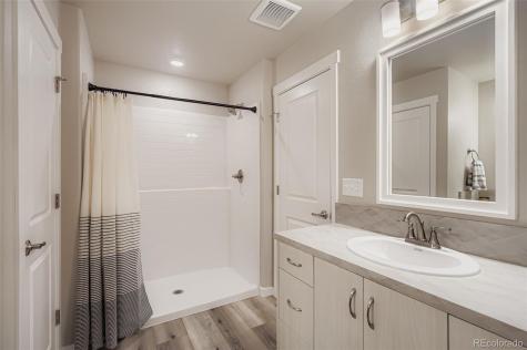 339 Fickel Farm Trail Berthoud CO 80513