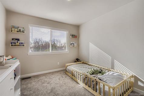 339 Fickel Farm Trail Berthoud CO 80513