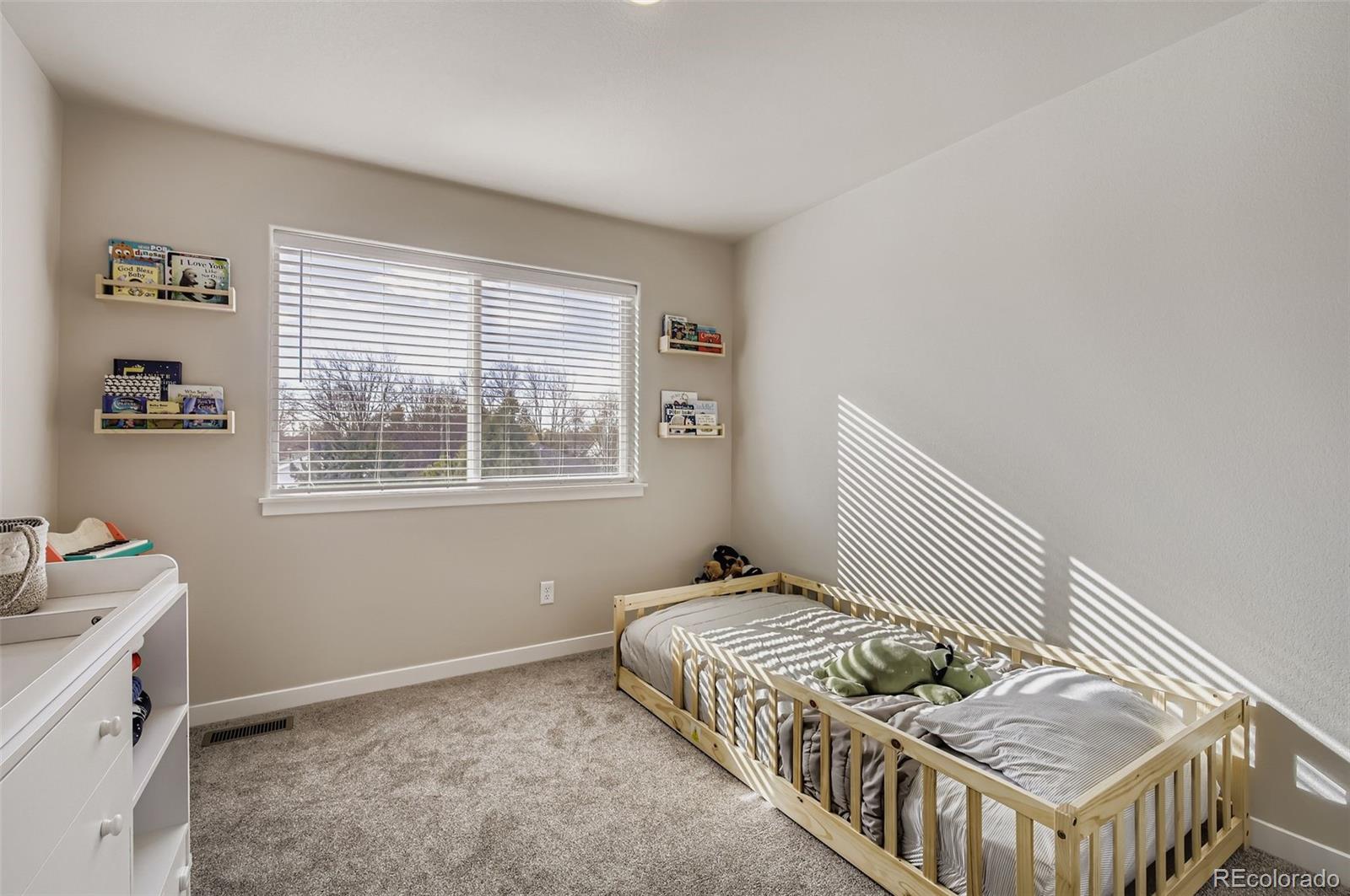 339 Fickel Farm Trail Berthoud CO 80513