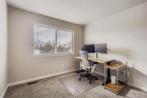 339 Fickel Farm Trail Berthoud CO 80513