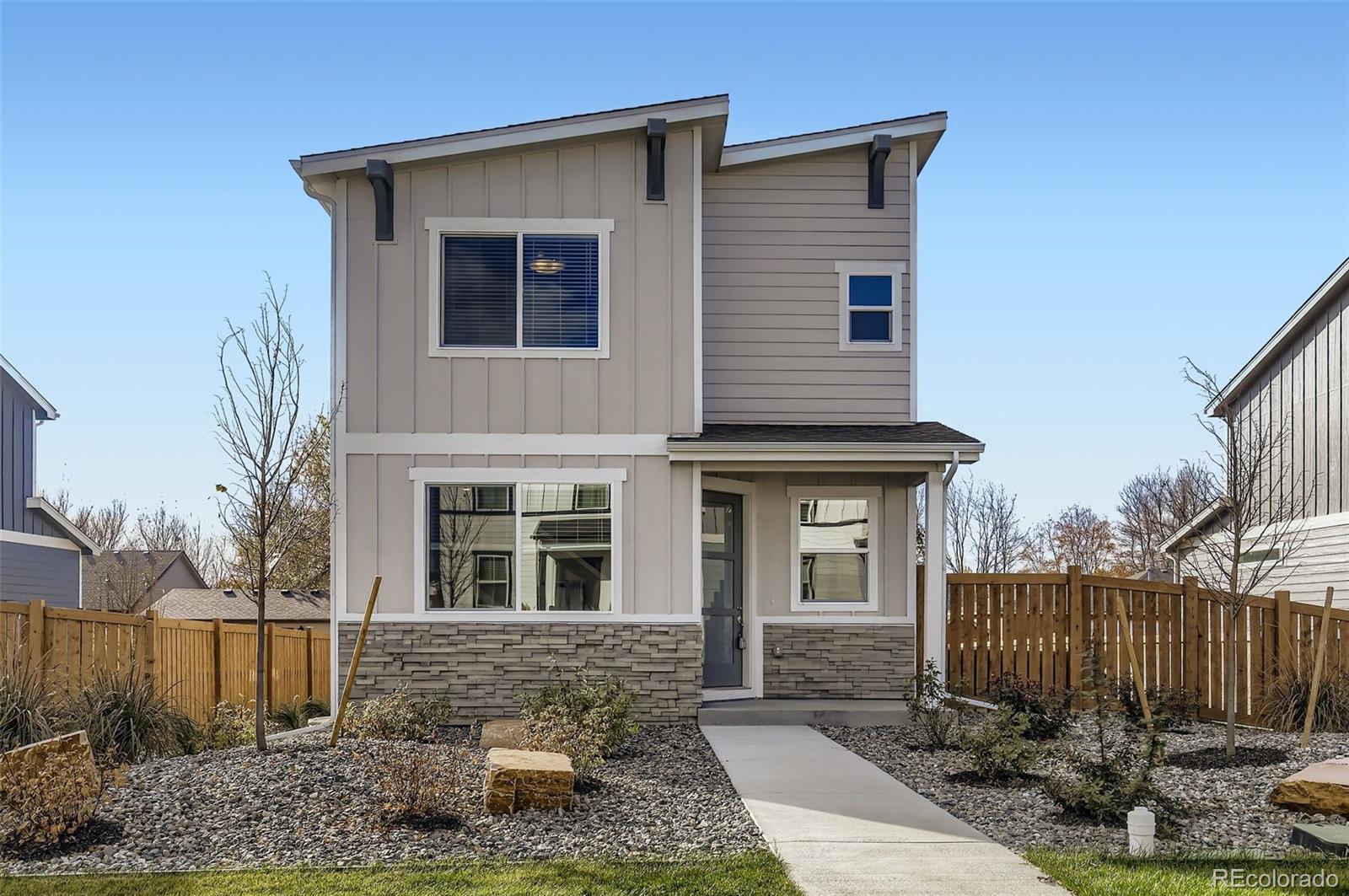 339 Fickel Farm Trail Berthoud CO 80513