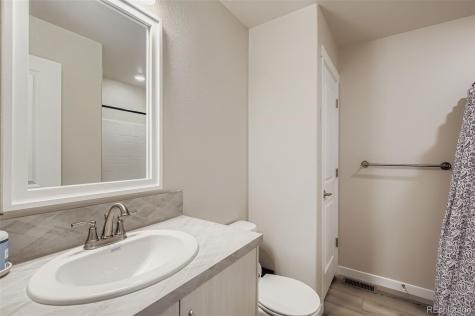 339 Fickel Farm Trail Berthoud CO 80513