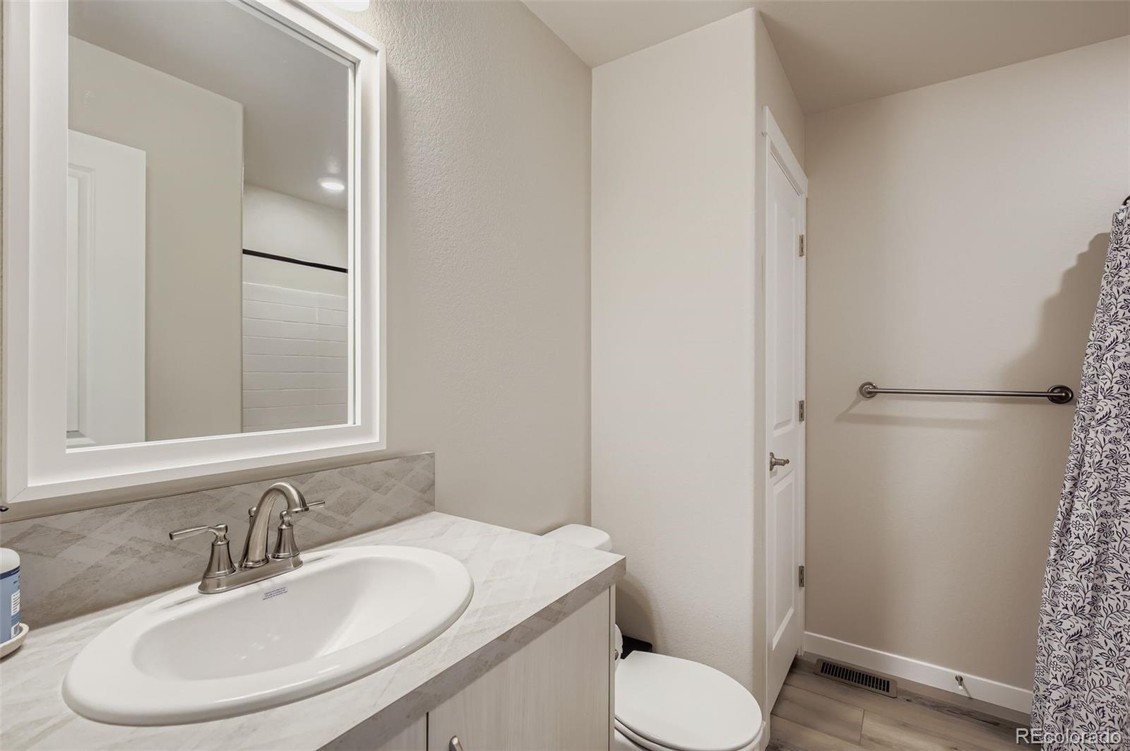 339 Fickel Farm Trail Berthoud CO 80513