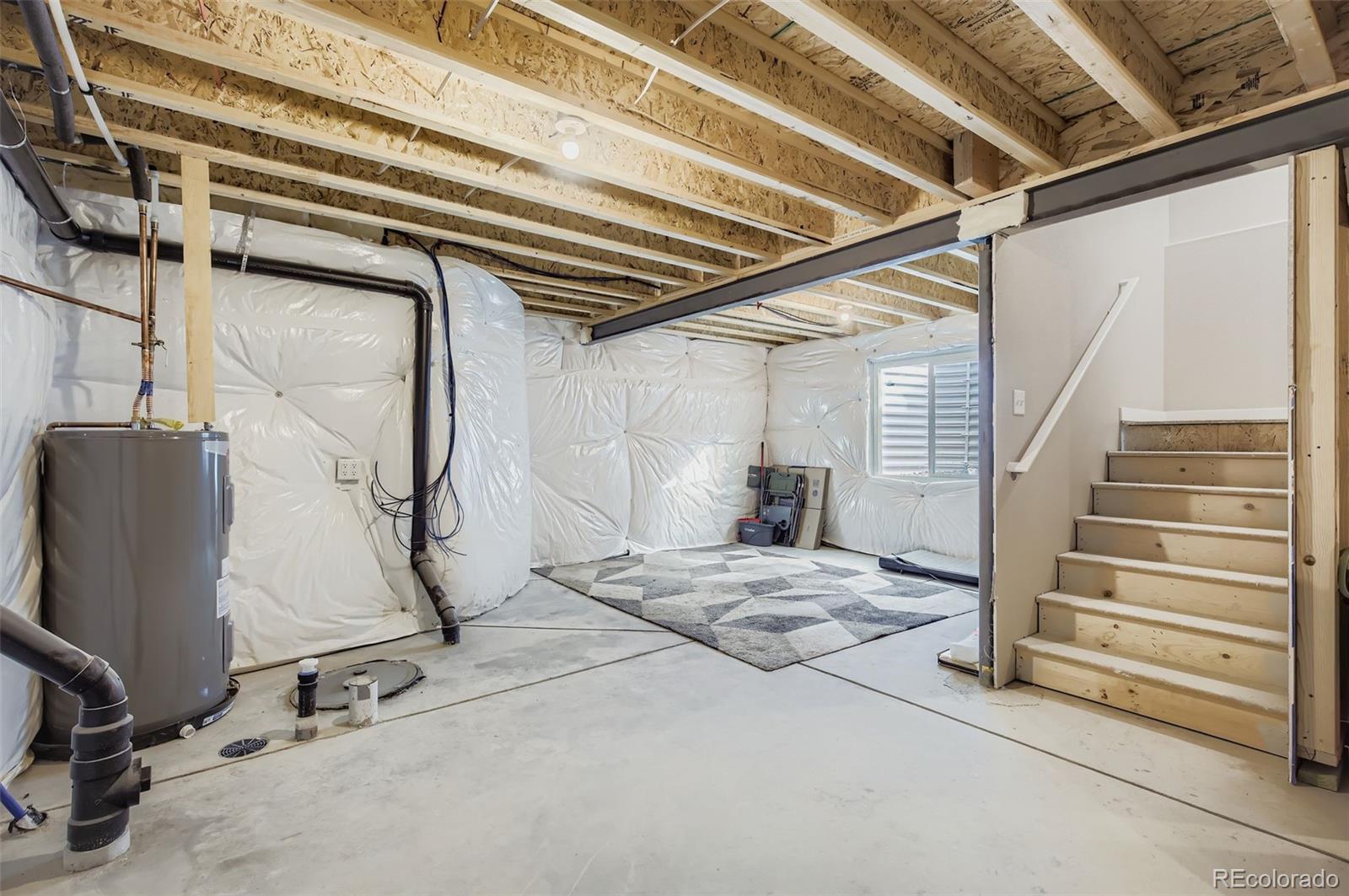 339 Fickel Farm Trail Berthoud CO 80513