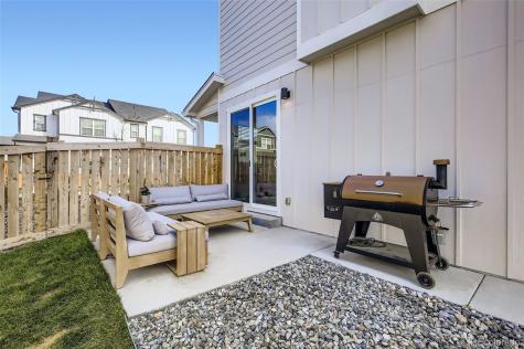 339 Fickel Farm Trail Berthoud CO 80513