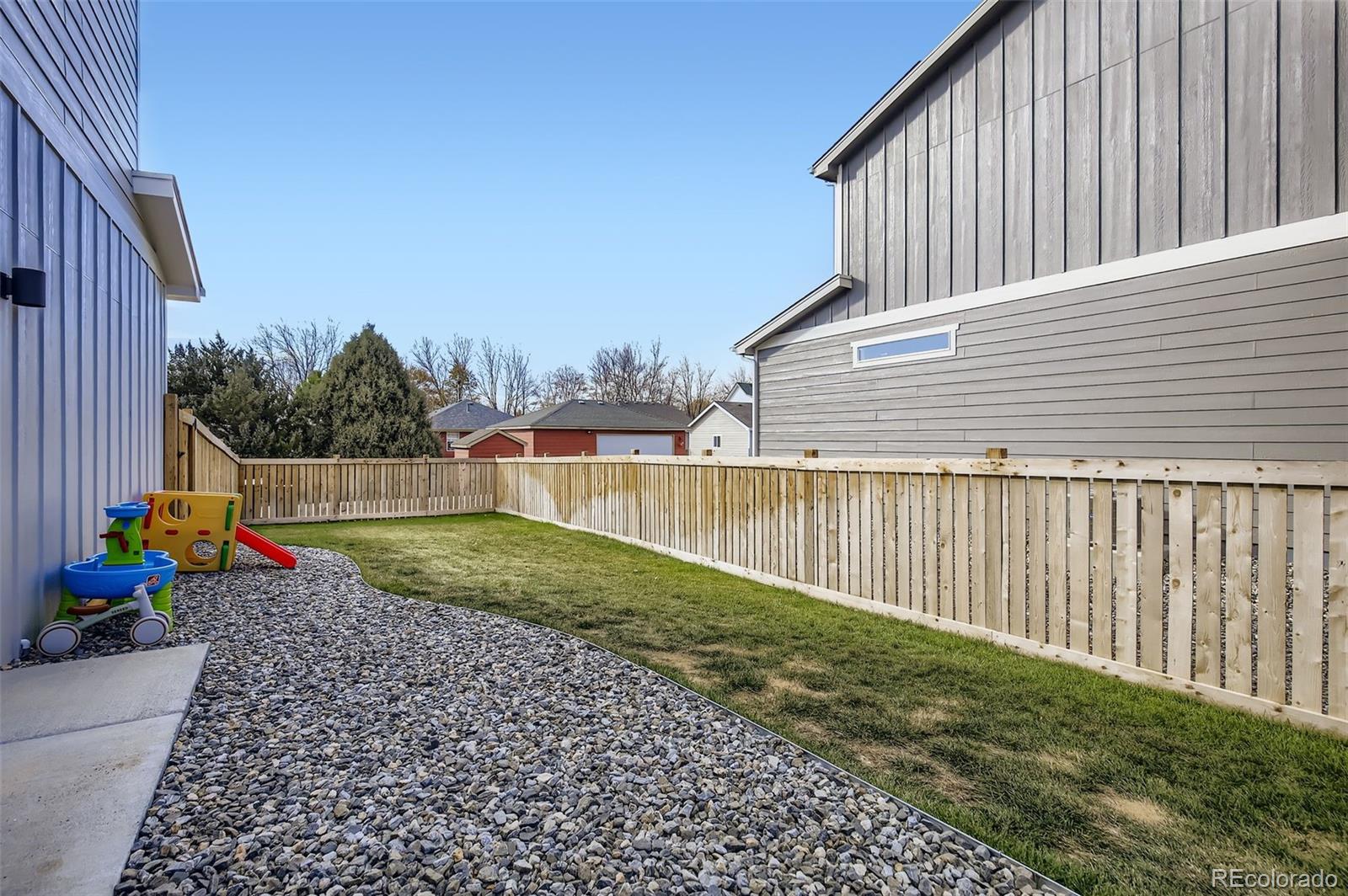 339 Fickel Farm Trail Berthoud CO 80513