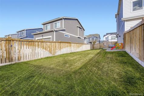 339 Fickel Farm Trail Berthoud CO 80513
