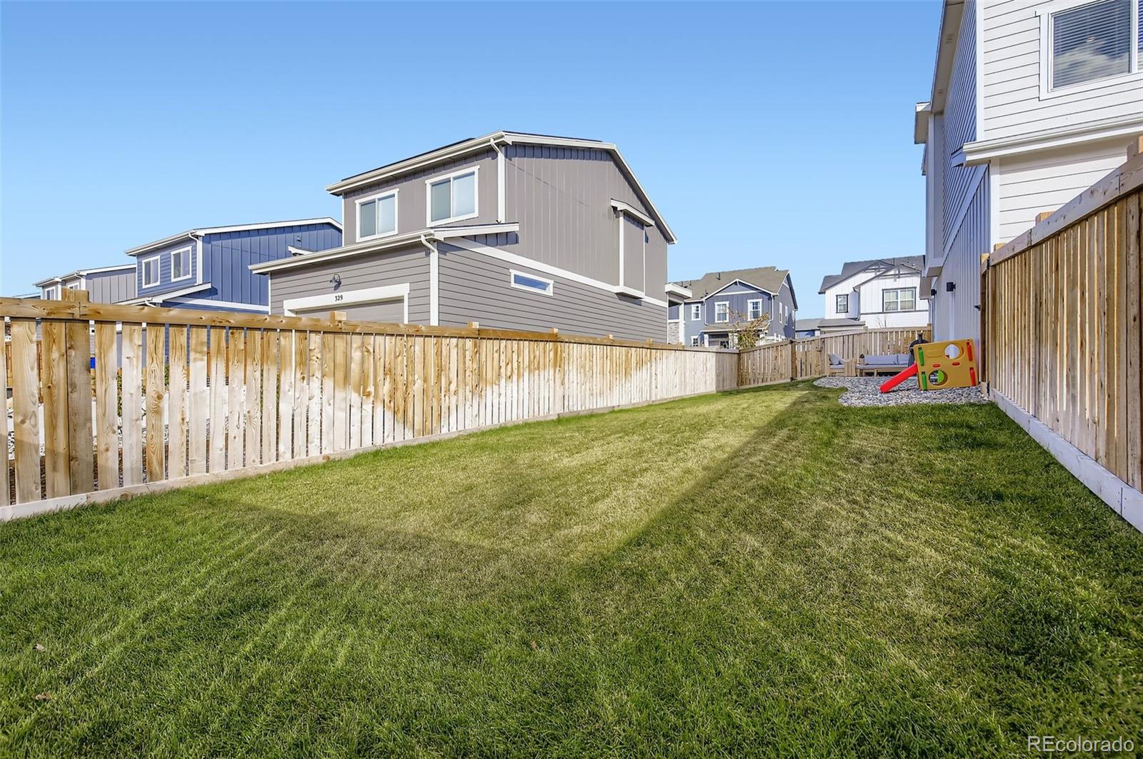 339 Fickel Farm Trail Berthoud CO 80513