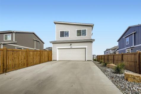 339 Fickel Farm Trail Berthoud CO 80513