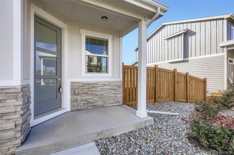 339 Fickel Farm Trail Berthoud CO 80513