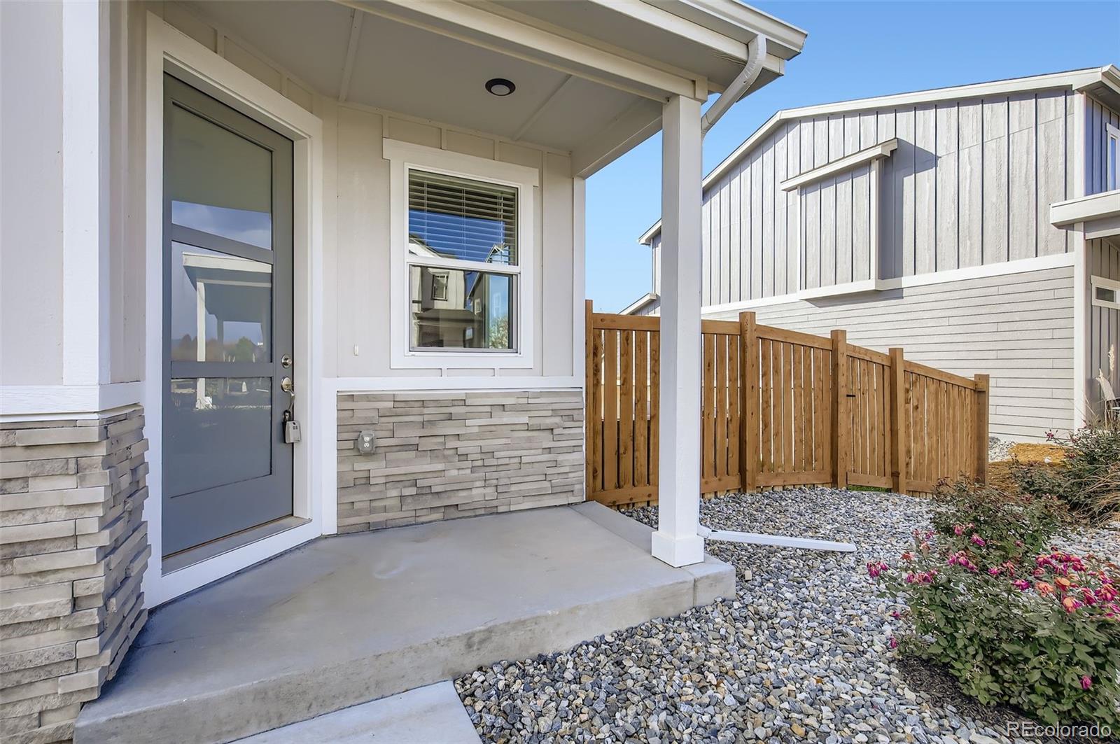 339 Fickel Farm Trail Berthoud CO 80513