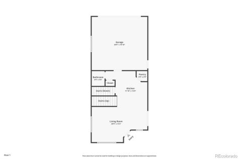 339 Fickel Farm Trail Berthoud CO 80513
