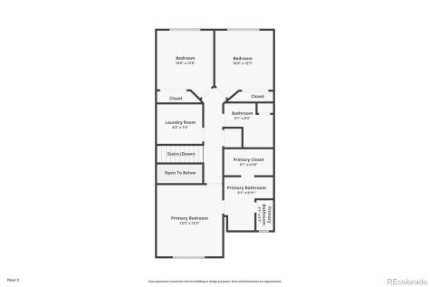 339 Fickel Farm Trail Berthoud CO 80513
