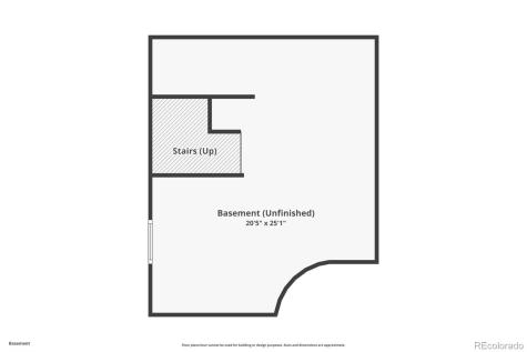 339 Fickel Farm Trail Berthoud CO 80513