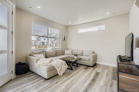 339 Fickel Farm Trail Berthoud CO 80513