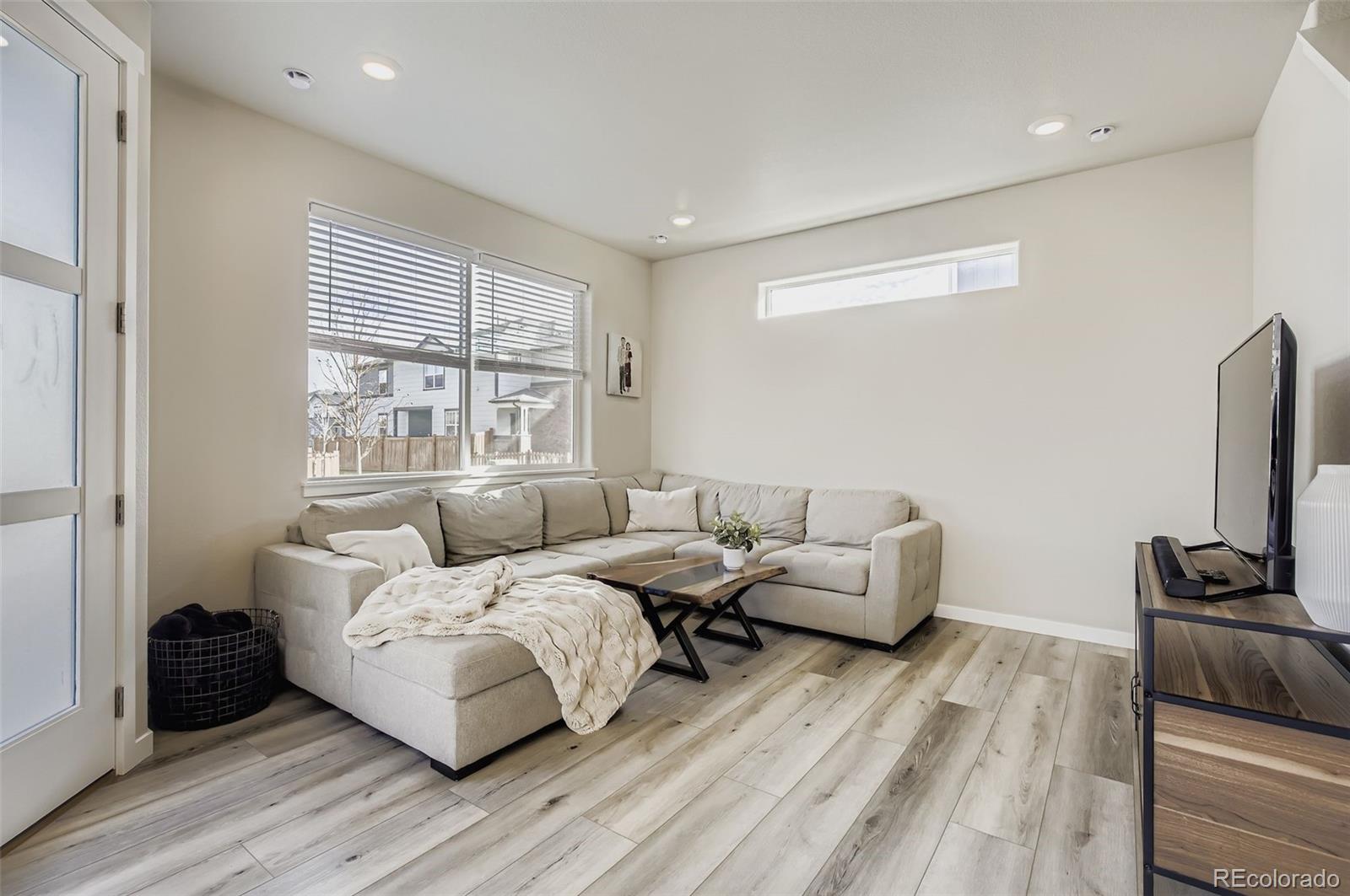 339 Fickel Farm Trail Berthoud CO 80513