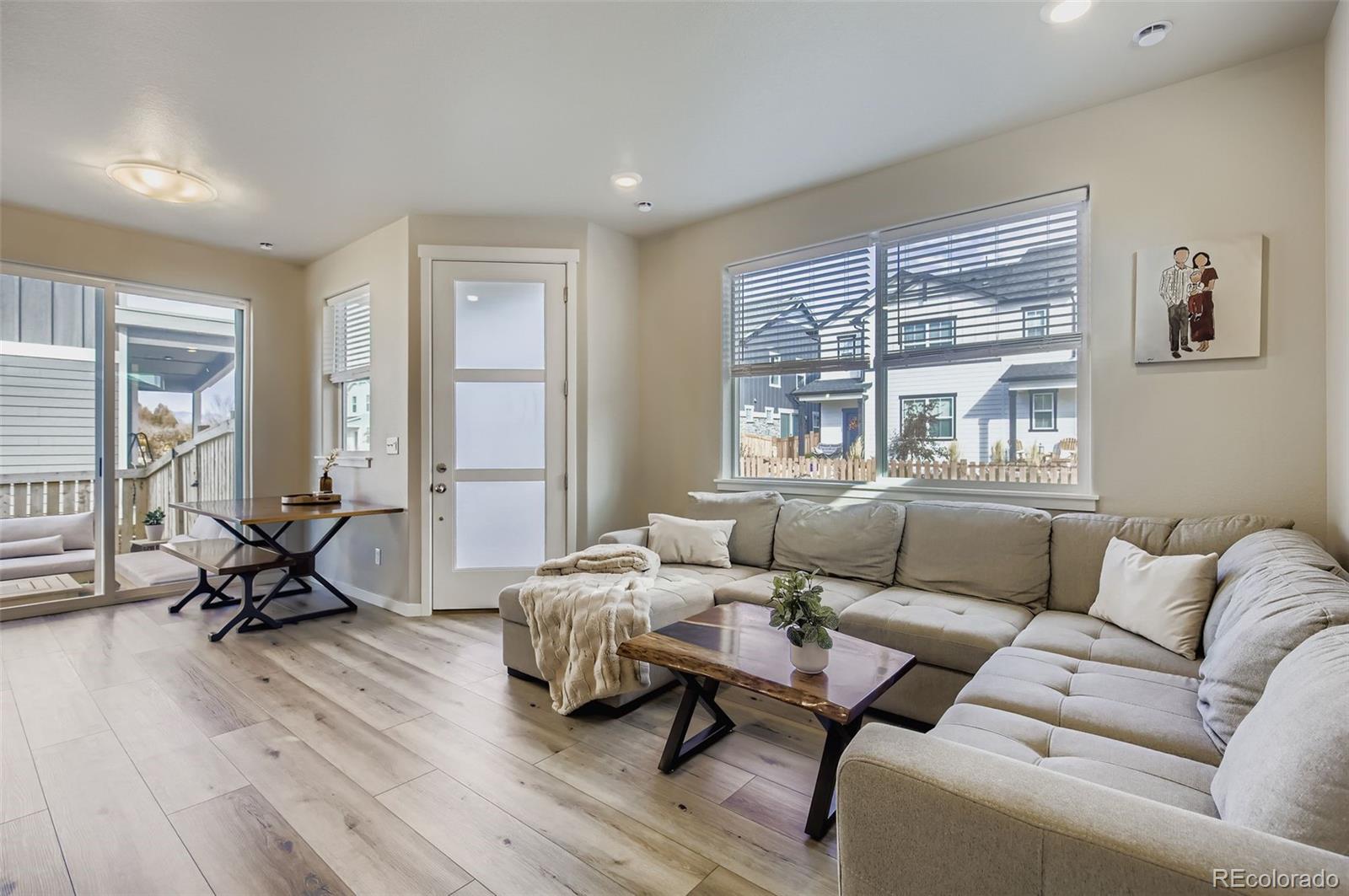 339 Fickel Farm Trail Berthoud CO 80513