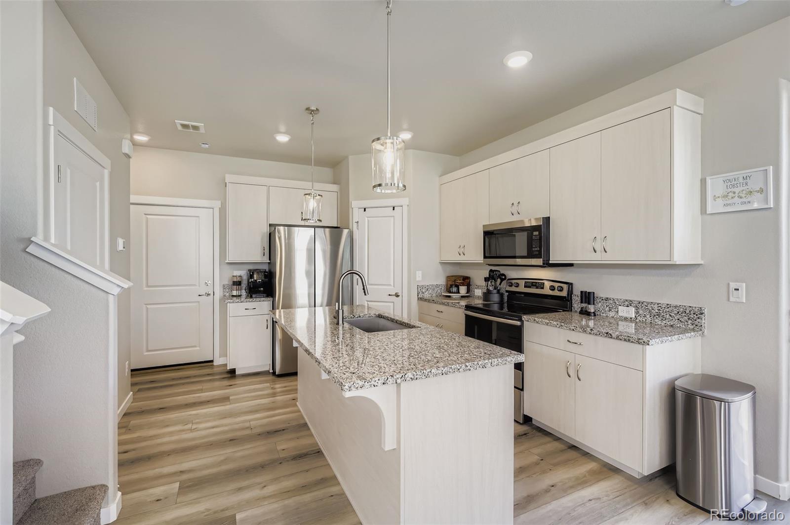339 Fickel Farm Trail Berthoud CO 80513