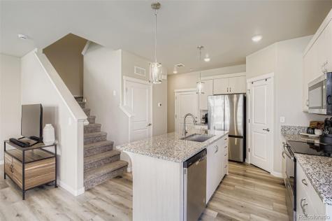 339 Fickel Farm Trail Berthoud CO 80513