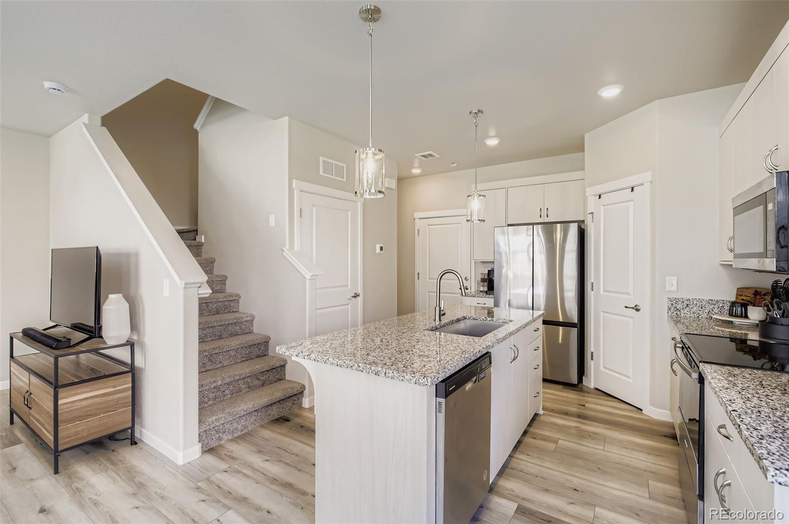 339 Fickel Farm Trail Berthoud CO 80513