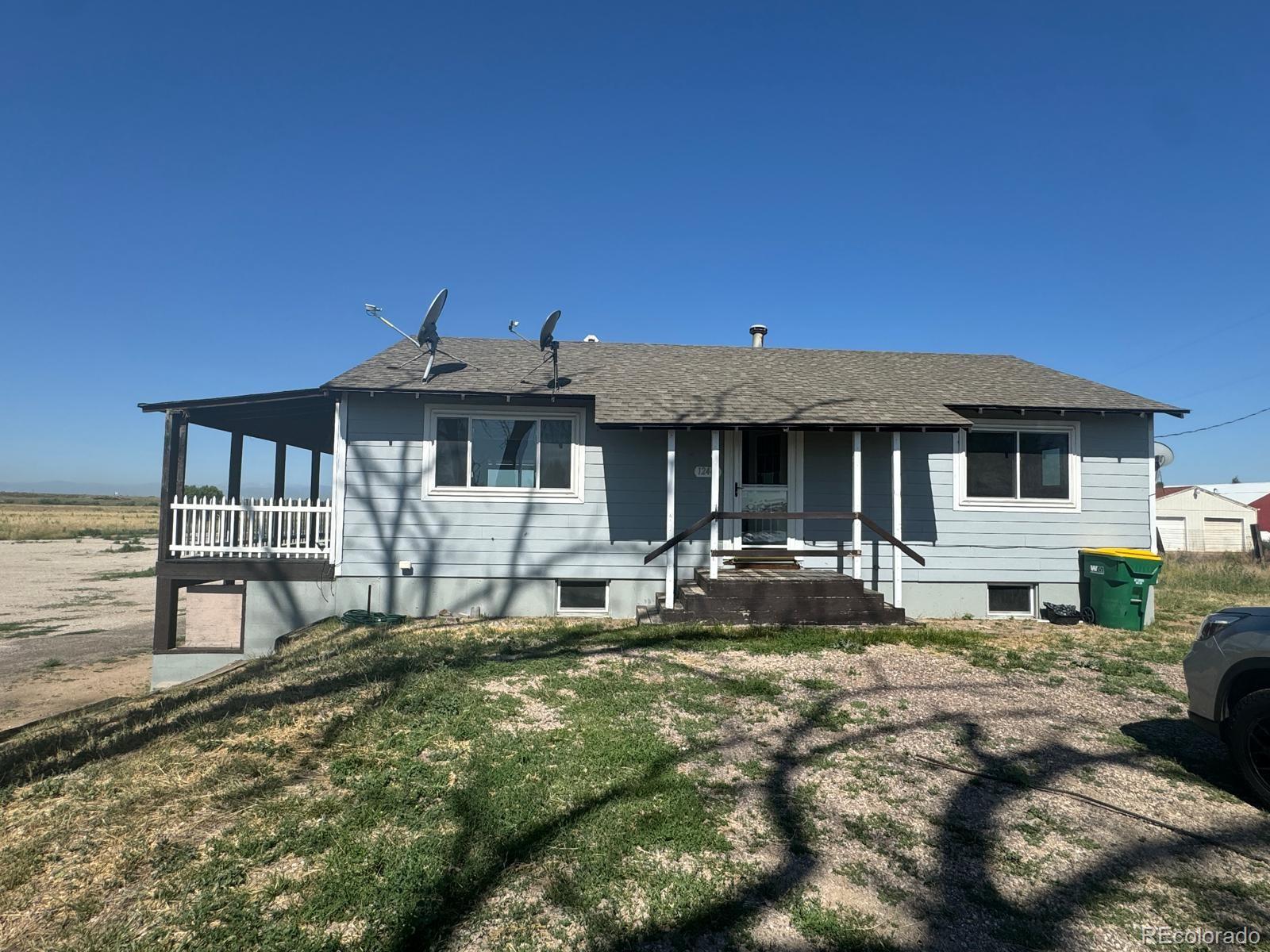 12441 Tower Road Commerce City CO 80022