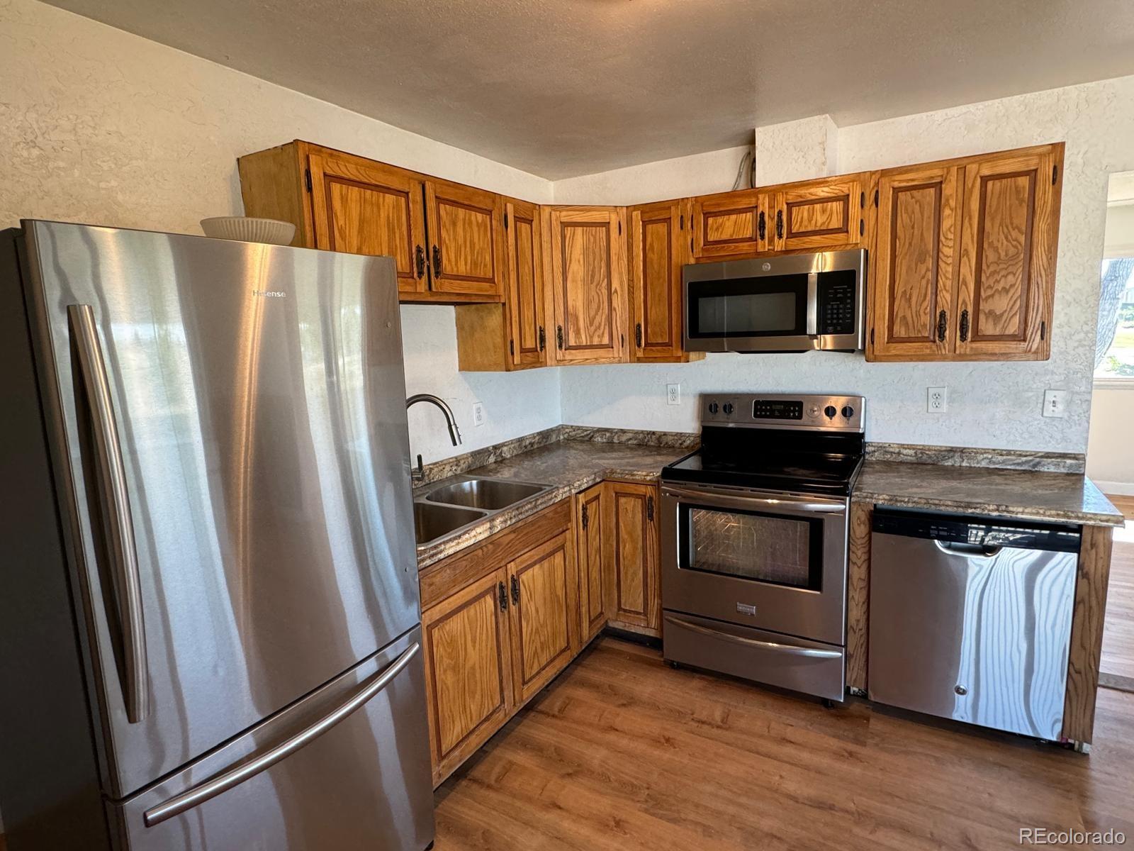 12441 Tower Road Commerce City CO 80022